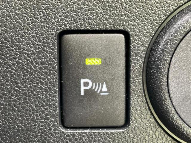 ミライース L SA3 禁煙車 レンタカーアップ(14枚目)