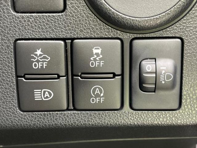 ミライース L SA3 禁煙車 レンタカーアップ(15枚目)