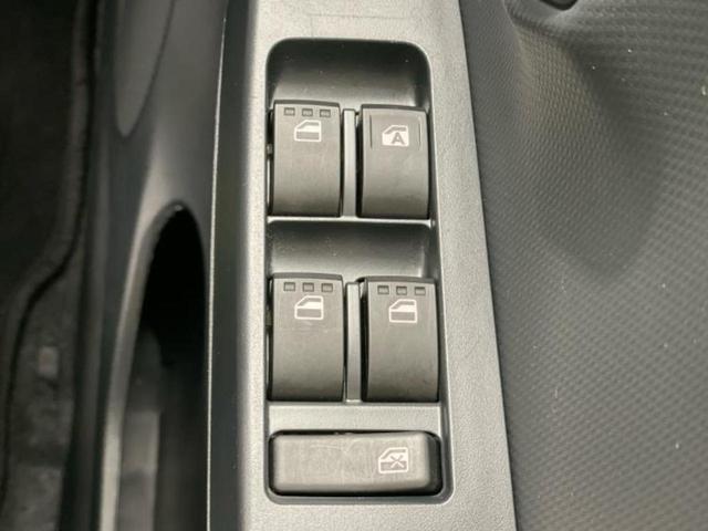 ミライース L SA3 禁煙車 レンタカーアップ(16枚目)