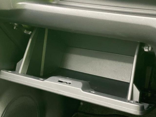 ミライース L SA3 禁煙車 レンタカーアップ(26枚目)