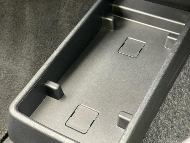 ミライース L SA3 禁煙車 レンタカーアップ(27枚目)