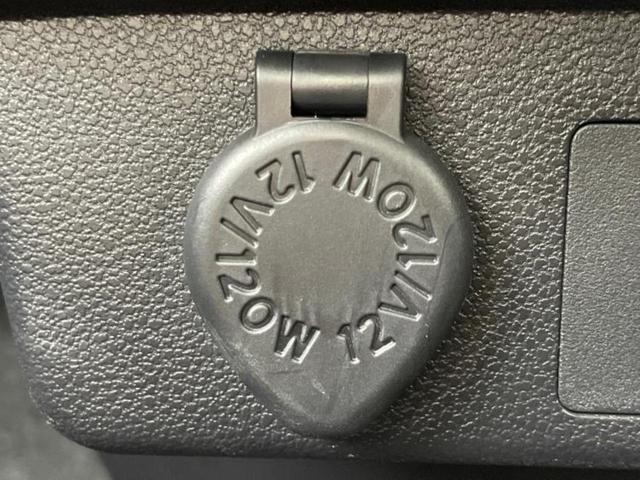 ミライース L SA3 禁煙車 レンタカーアップ(29枚目)