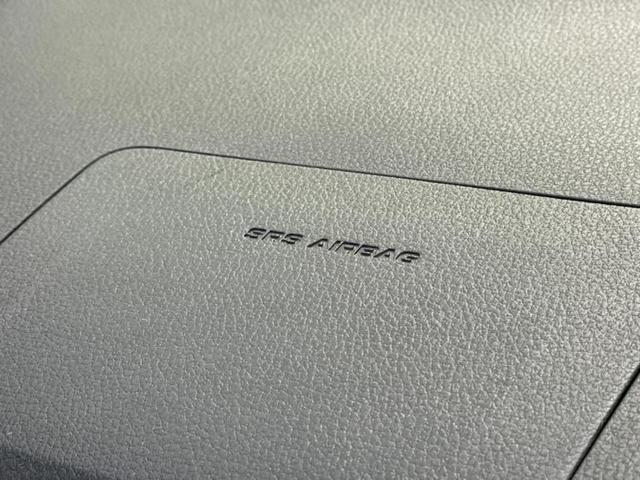 ミライース L SA3 禁煙車 レンタカーアップ(34枚目)