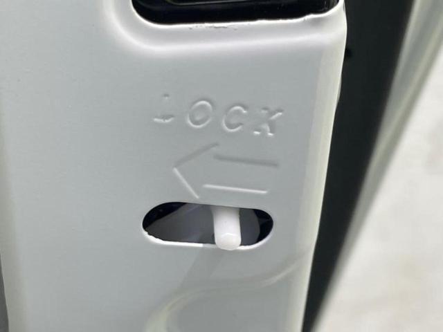 ミライース L SA3 禁煙車 レンタカーアップ(37枚目)