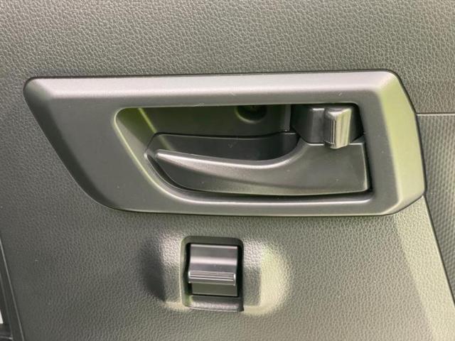 ミライース L SA3 禁煙車 レンタカーアップ(39枚目)