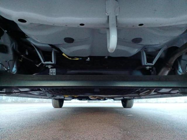 ミライース Ｌ　ＳＡ３　禁煙車　レンタカーアップ（44枚目）