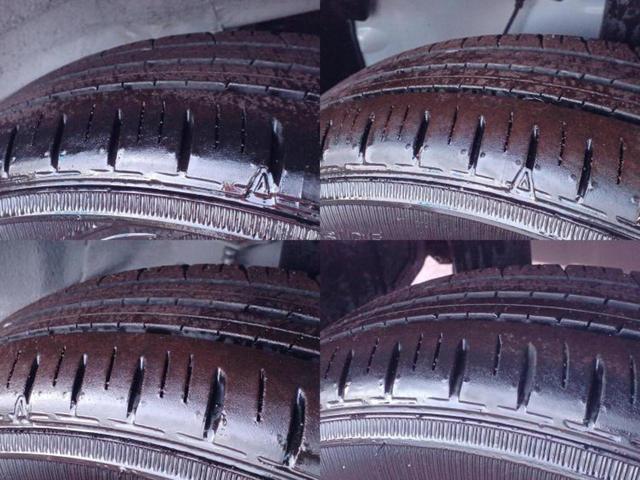 ミライース Ｌ　ＳＡ３　禁煙車　レンタカーアップ（48枚目）