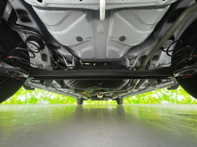 ミライース L SA3 禁煙車 レンタカーアップ(44枚目)