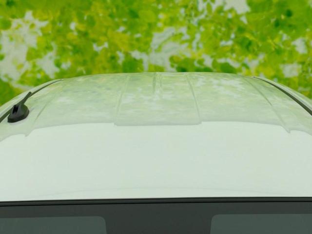 ミライース L SA3 禁煙車 レンタカーアップ(46枚目)