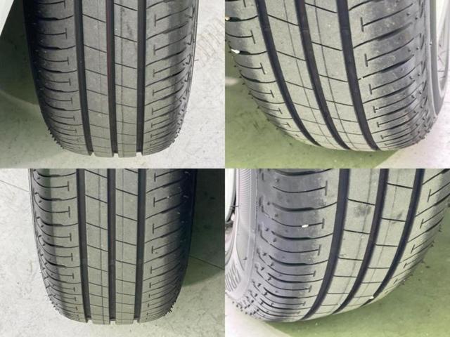 ミライース L SA3 禁煙車 レンタカーアップ(48枚目)