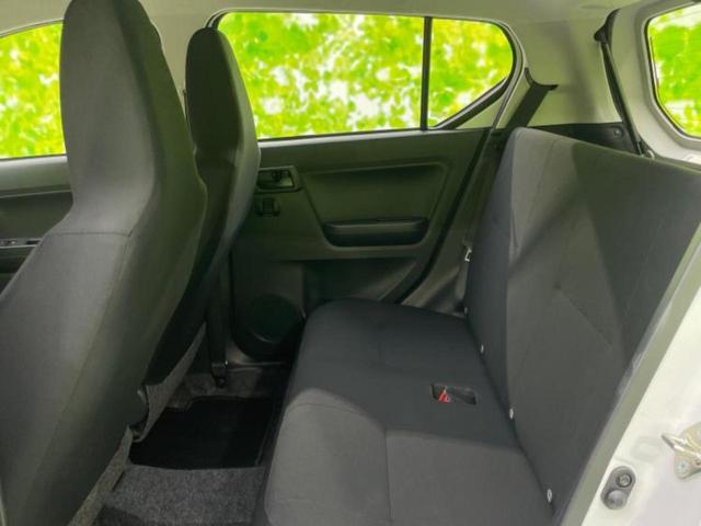 ミライース L SA3 新品タイヤ/保証書/スマートアシスト(トヨタ・ダイハツ)/車線逸脱防止支援システム/EBD付ABS/横滑り防止装置/アイドリングストップ/禁煙車/衝突安全ボディ/パワーウインドウ/キーレススタート(8枚目)