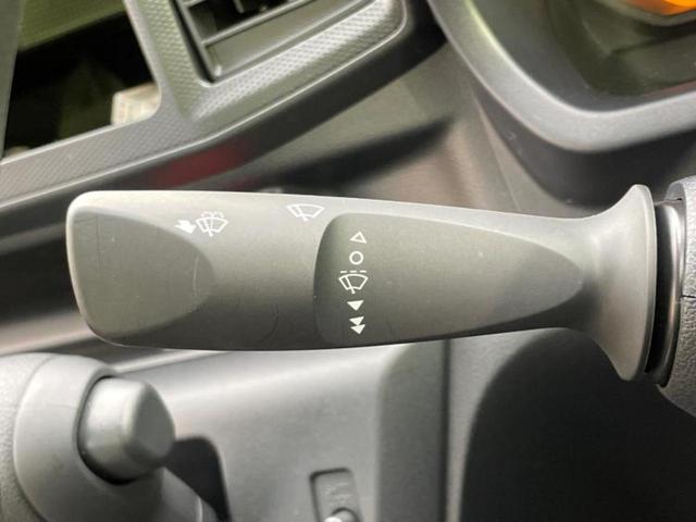 ミライース L SA3 新品タイヤ/保証書/スマートアシスト(トヨタ・ダイハツ)/車線逸脱防止支援システム/EBD付ABS/横滑り防止装置/アイドリングストップ/禁煙車/衝突安全ボディ/パワーウインドウ/キーレススタート(12枚目)