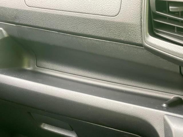 ミライース L SA3 新品タイヤ/保証書/スマートアシスト(トヨタ・ダイハツ)/車線逸脱防止支援システム/EBD付ABS/横滑り防止装置/アイドリングストップ/禁煙車/衝突安全ボディ/パワーウインドウ/キーレススタート(18枚目)