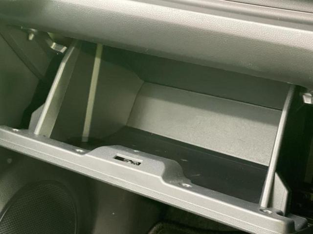 ミライース L SA3 新品タイヤ/保証書/スマートアシスト(トヨタ・ダイハツ)/車線逸脱防止支援システム/EBD付ABS/横滑り防止装置/アイドリングストップ/禁煙車/衝突安全ボディ/パワーウインドウ/キーレススタート(26枚目)