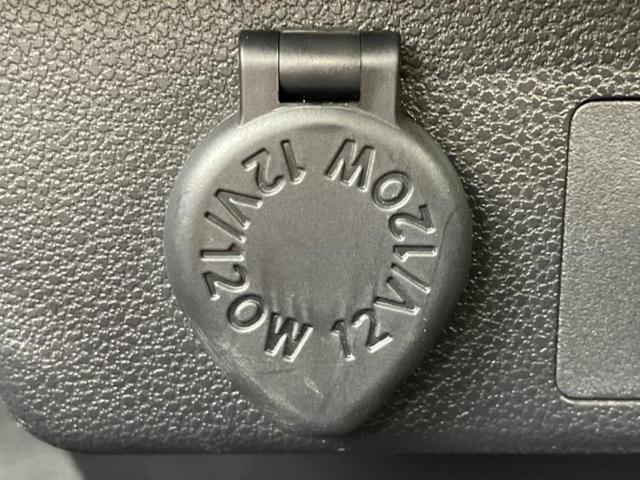 ミライース L SA3 新品タイヤ/保証書/スマートアシスト(トヨタ・ダイハツ)/車線逸脱防止支援システム/EBD付ABS/横滑り防止装置/アイドリングストップ/禁煙車/衝突安全ボディ/パワーウインドウ/キーレススタート(29枚目)