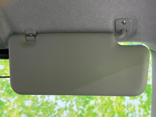 ミライース L SA3 新品タイヤ/保証書/スマートアシスト(トヨタ・ダイハツ)/車線逸脱防止支援システム/EBD付ABS/横滑り防止装置/アイドリングストップ/禁煙車/衝突安全ボディ/パワーウインドウ/キーレススタート(32枚目)