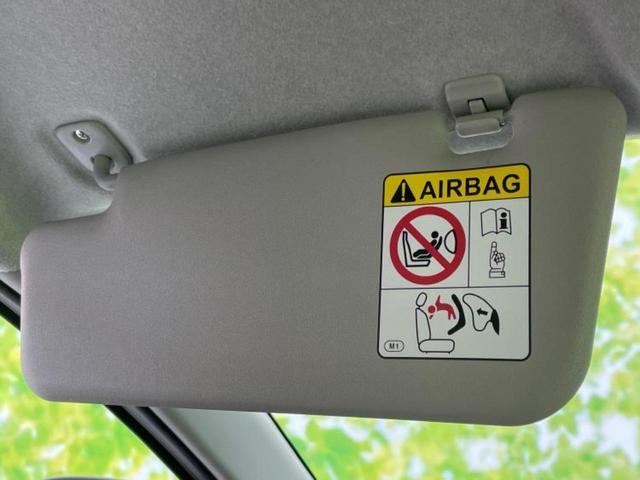 ミライース L SA3 新品タイヤ/保証書/スマートアシスト(トヨタ・ダイハツ)/車線逸脱防止支援システム/EBD付ABS/横滑り防止装置/アイドリングストップ/禁煙車/衝突安全ボディ/パワーウインドウ/キーレススタート(33枚目)