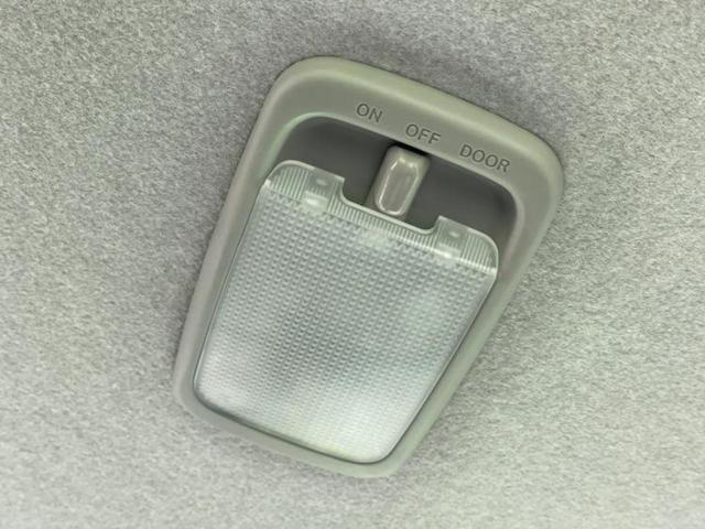 ミライース L SA3 新品タイヤ/保証書/スマートアシスト(トヨタ・ダイハツ)/車線逸脱防止支援システム/EBD付ABS/横滑り防止装置/アイドリングストップ/禁煙車/衝突安全ボディ/パワーウインドウ/キーレススタート(36枚目)