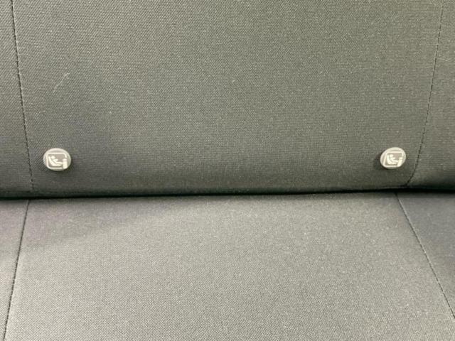 ミライース L SA3 新品タイヤ/保証書/スマートアシスト(トヨタ・ダイハツ)/車線逸脱防止支援システム/EBD付ABS/横滑り防止装置/アイドリングストップ/禁煙車/衝突安全ボディ/パワーウインドウ/キーレススタート(39枚目)