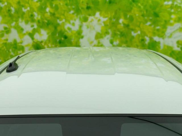 ミライース Ｌ　ＳＡ３　新品タイヤ／保証書／スマートアシスト（トヨタ・ダイハツ）／車線逸脱防止支援システム／ＥＢＤ付ＡＢＳ／横滑り防止装置／アイドリングストップ／禁煙車／衝突安全ボディ／パワーウインドウ／キーレススタート（48枚目）