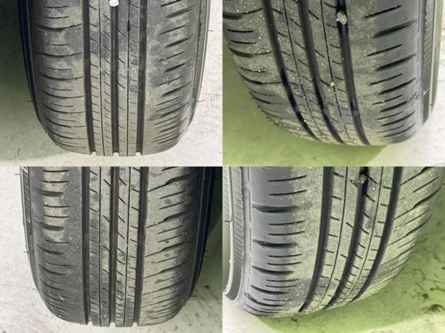 ミライース Ｌ　ＳＡ３　保証書／スマートアシスト（トヨタ・ダイハツ）／ＥＢＤ付ＡＢＳ／横滑り防止装置／アイドリングストップ／禁煙車／衝突安全ボディ／パワーウインドウ／キーレス／パワーステアリング／オートライト　ワンオーナー（43枚目）