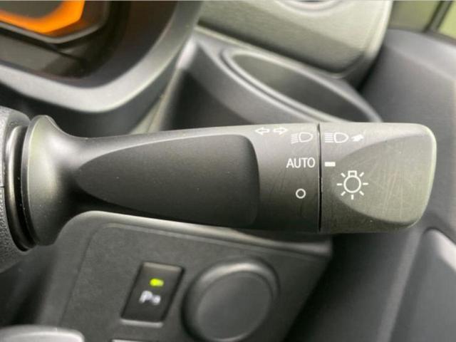 ミライース Ｌ　ＳＡ３　保証書／スマートアシスト（トヨタ・ダイハツ）／車線逸脱防止支援システム／ＥＢＤ付ＡＢＳ／横滑り防止装置／アイドリングストップ／禁煙車／衝突安全ボディ／パワーウインドウ／キーレス／パワーステアリング（10枚目）