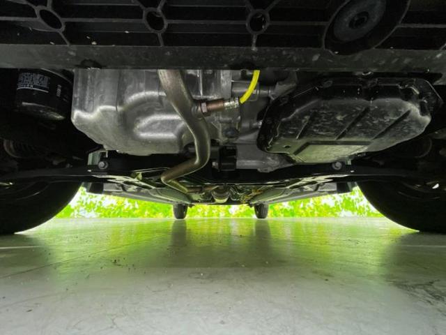 ミライース Ｌ　ＳＡ３　保証書／スマートアシスト（トヨタ・ダイハツ）／車線逸脱防止支援システム／ＥＢＤ付ＡＢＳ／横滑り防止装置／アイドリングストップ／禁煙車／衝突安全ボディ／パワーウインドウ／キーレス／パワーステアリング（45枚目）