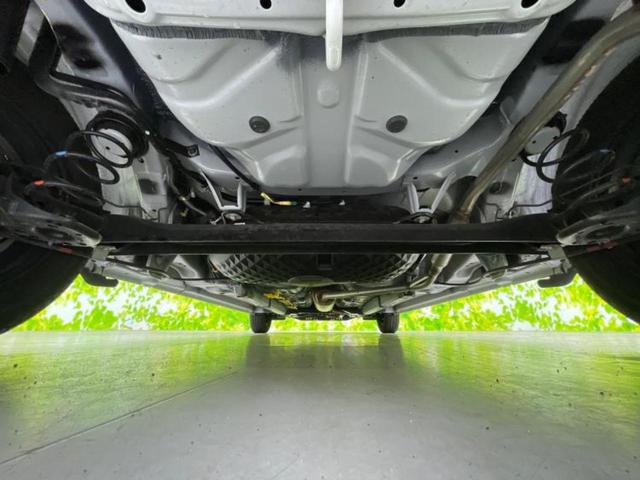 ミライース Ｌ　ＳＡ３　保証書／スマートアシスト（トヨタ・ダイハツ）／車線逸脱防止支援システム／ＥＢＤ付ＡＢＳ／横滑り防止装置／アイドリングストップ／禁煙車／衝突安全ボディ／パワーウインドウ／キーレス／パワーステアリング（53枚目）