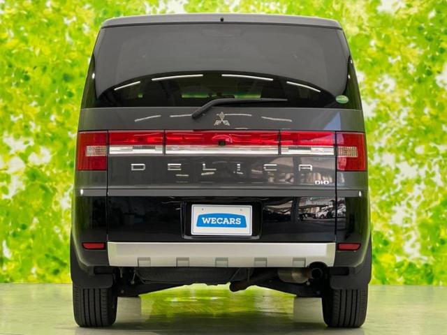 ���Y�Ԃ���A���Ԃ܂ő��l�Ȃ��q�l�̃j�[�Y�̂������ł���悤�ɁA�S���K�͂ŖL�x�ȍ݌ɓW�J�I�Ԃ̂��ƂȂ�v�d�b�`�q�r�ցI