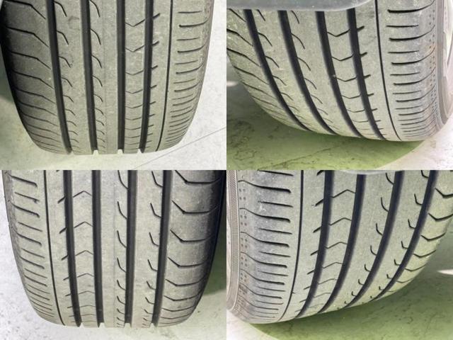 �u���̎Ԃ̎ʐ^�������ƌ������v�u��Ԃ��C�ɂȂ�v�u���̑����͂��Ă���H�v�ǂ�ȏ����ȋ^��ł����C�y�ɂ��₢���킹���������I