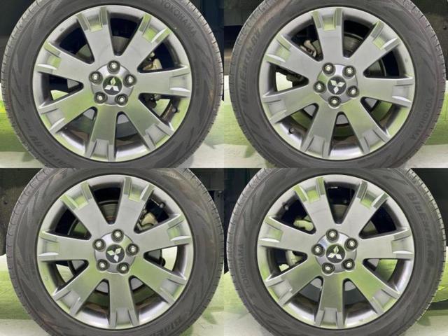 �l�b�g�ŎԂ����Ă��Ă��C���[�W���N���Ȃ��E�E�E�F�X�ȉ�Ђ�Ԃ����肷���ĉ����ǂ��̂�������Ȃ��E�E�E�������l���̂��q�l�I�����k�݂̂ł��n�j�ł��I�v�d�b�`�q�r�ł͒��Îԍw���̊�{�����`�����܂��I