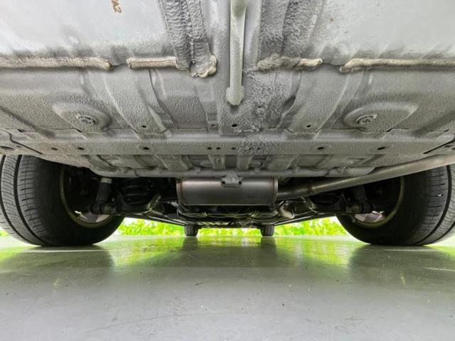 ���Ԃɍ��킹�Ė����ۏ؈ȊO�ɂ��A�ۏ͈ؔ́A���ԁA�������g�[�������L���ۏ؂����p�ӂ��Ă���܂��I���ÎԂ̍w�������߂Ăŕs���E�E�E�Ƃ������q�l�������S���������I