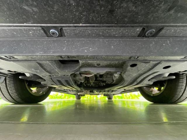 �v�d�b�`�q�r�i�E�B�[�J�[�Y�j�͑S���Q�T�O�X�ܓW�J�I��Ƃ̓s����A�ԗ������������Ȃ��ꍇ���������܂��B���X�O�ɂ��⍇��������