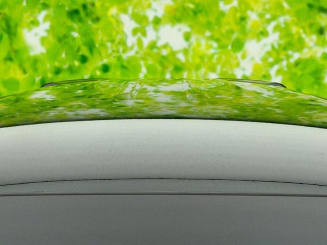 �v�d�b�`�q�r�̍݌Ƀy�[�W�����������������ɂ��肪�Ƃ��������܂��I�v�d�b�`�q�r�́u���q�l���v�����b�g�[�ɂ��q�l�̃J�[���C�t��S�͂ŃT�|�[�g�������܂��I