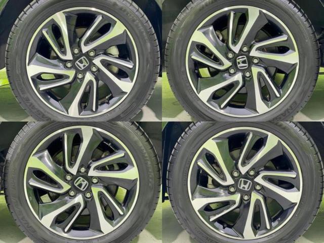 �l�b�g�ŎԂ����Ă��Ă��C���[�W���N���Ȃ��E�E�E�F�X�ȉ�Ђ�Ԃ����肷���ĉ����ǂ��̂�������Ȃ��E�E�E�������l���̂��q�l�I�����k�݂̂ł��n�j�ł��I�v�d�b�`�q�r�ł͒��Îԍw���̊�{�����`�����܂��I