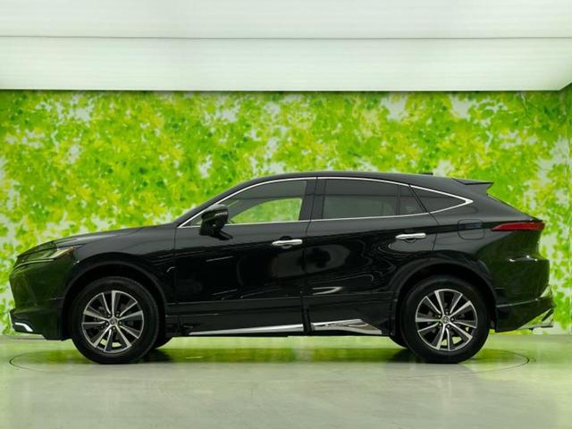 ＷＥＣＡＲＳの在庫ページをご覧いただき誠にありがとうございます！ＷＥＣＡＲＳは「お客様第一」をモットーにお客様のカーライフを全力でサポートいたします！