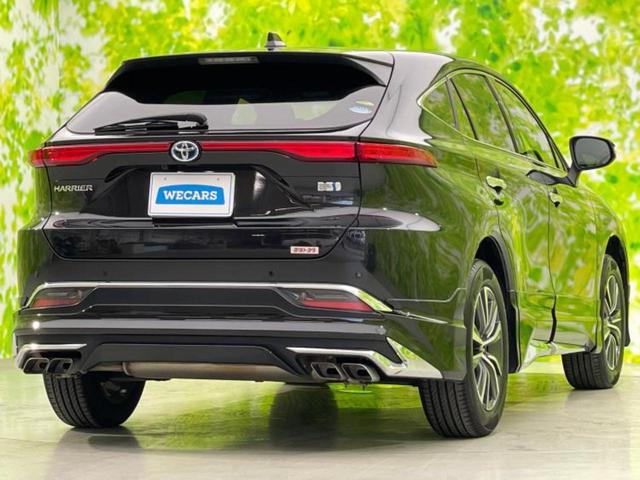 全国に店舗を展開しているのでどこでもお取り寄せが可能です！この車が気になるけど遠方だから・・・と諦める必要はありません！※別途陸送費が必要です。