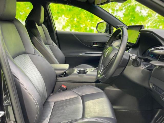 「この車の写真をもっと見たい」「状態が気になる」「この装備はついている？」どんな小さな疑問でもお気軽にお問い合わせください！