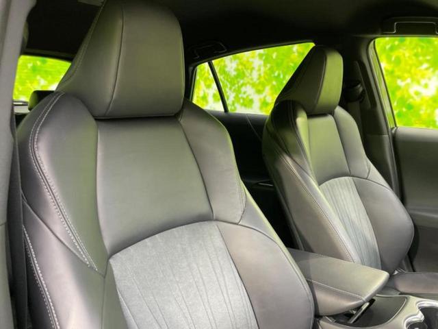 ネットで車を見ていてもイメージが湧かない・・・色々な会社や車がありすぎて何が良いのか分からない・・・そうお考えのお客様！ご相談のみでもＯＫです！ＷＥＣＡＲＳでは中古車購入の基本をお伝えします！