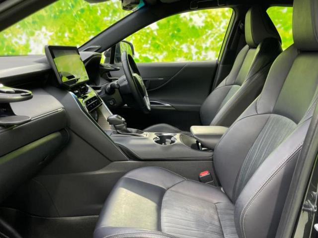 ＷＥＣＡＲＳでは各商談席に大型モニターをご用意しております！見やすい大画面でゆったりと全国の在庫をご覧いただけます！是非ご来店お待ちしております！