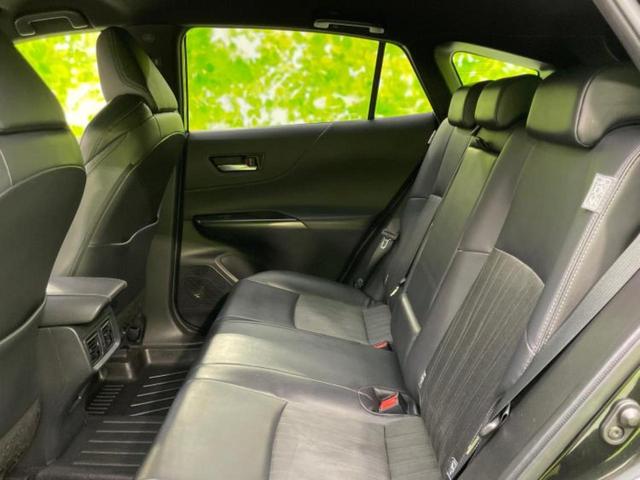 ＷＥＣＡＲＳでは登録（届出）済未使用車や走行距離１万ｋｍ未満の在庫車も多数ご用意しております！状態は良いものが良いけど、新車は高いな・・・そんなお客様にオススメです！