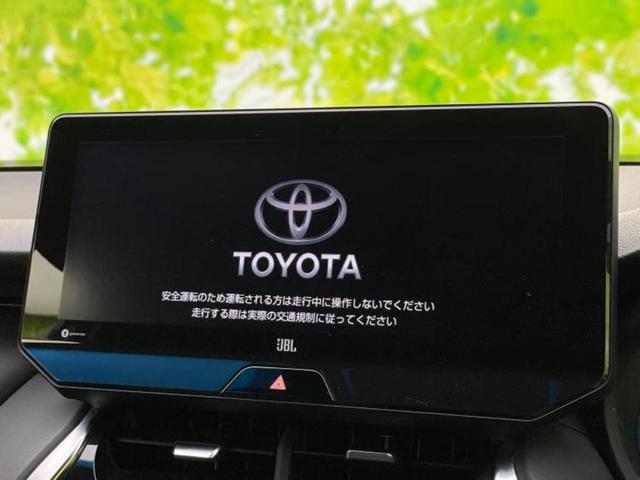 今の愛車いくらで売れるの？他社で査定して思ったより安くてショック・・・そんなお客様！是非一度ＷＥＣＡＲＳの下取価格をご覧ください！お客様ができるだけお得にお乗り換えできるよう精一杯頑張ります！