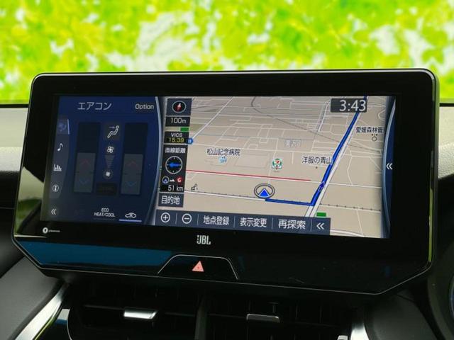 ＷＥＣＡＲＳの店舗にはキッズコーナーがございます！お子様連れのお客様もごゆっくり車選びをお楽しみいただける空間です！