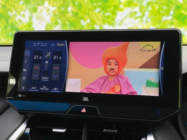 ご購入後の車検やメンテナンスもＷＥＣＡＲＳにお任せください！自社で整備から修理まで行っておりますので、ご納車後のアフターフォローもお任せください！