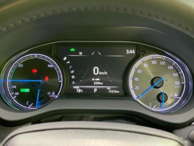 ＷＥＣＡＲＳの展示場では実際に見て、触ってお車をお選びいただけます！知識の豊富な営業スタッフが様々なカーライフをご提案いたします！