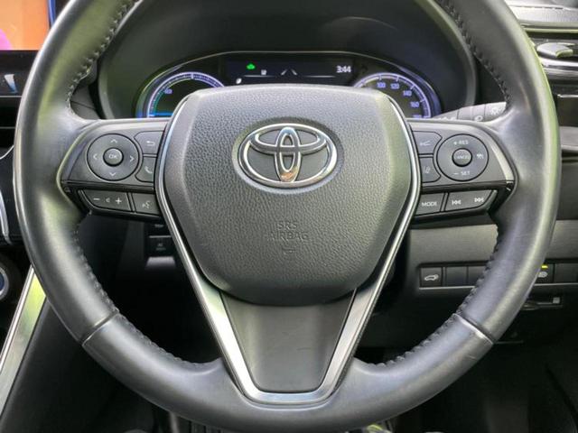 車選びにはお悩みがつきものです！具体的な購入までは検討していないけど車は気になるというお客様も大歓迎です！是非中古車購入の第一歩のお手伝いをさせてください！