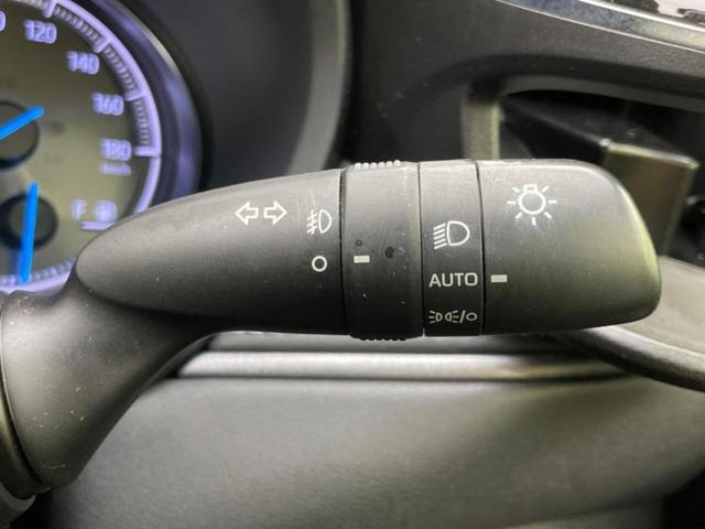 こちらのお車はいかがでしょうか？少しでも気になっていただけましたら是非お問い合わせください！さらにお車の詳細をお送りいたします！