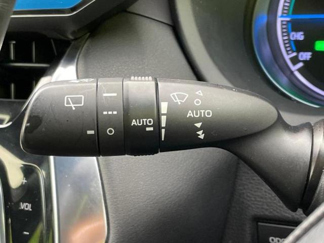 国産車から輸入車まで多様なお客様のニーズのお応えできるように、全国規模で豊富な在庫展開！車のことならＷＥＣＡＲＳへ！