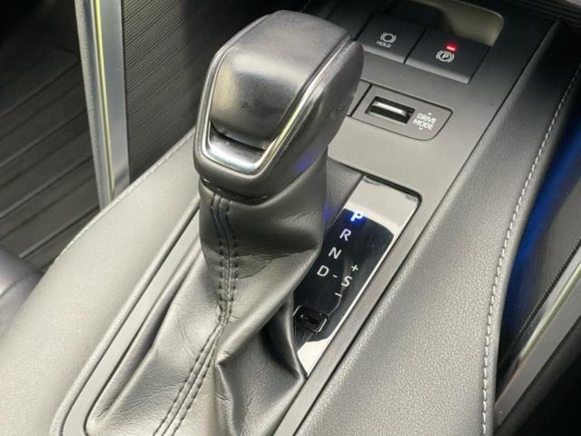 お車に合わせて無料保証以外にも、保証範囲、期間、距離を拡充させた有料保証もご用意しております！中古車の購入が初めてで不安・・・というお客様もご安心ください！