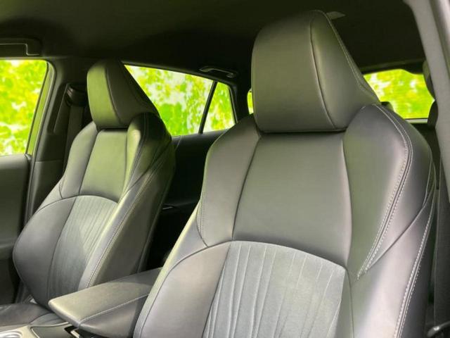 ＷＥＣＡＲＳ（ウィーカーズ）は全国２５０店舗展開！作業の都合上、車両をご覧頂けない場合がございます。来店前にお問合せ下さい